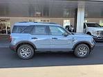 2025 Ford Bronco Sport 4x4 SUV for sale #191810 - photo 5