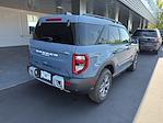 2025 Ford Bronco Sport 4x4 SUV for sale #191810 - photo 2