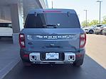 2025 Ford Bronco Sport 4x4 SUV for sale #191810 - photo 6