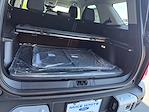 2025 Ford Bronco Sport 4x4 SUV for sale #191810 - photo 9