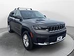 2024 Jeep Grand Cherokee L 4WD SUV for sale #191821 - photo 31