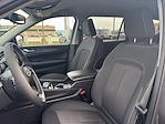 2024 Jeep Grand Cherokee L 4WD SUV for sale #191821 - photo 10