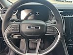 2024 Jeep Grand Cherokee L 4WD SUV for sale #191821 - photo 15