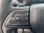 2024 Jeep Grand Cherokee L 4WD SUV for sale #191821 - photo 16