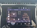 2024 Jeep Grand Cherokee L 4WD SUV for sale #191821 - photo 19