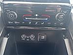 2024 Jeep Grand Cherokee L 4WD SUV for sale #191821 - photo 21