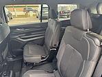2024 Jeep Grand Cherokee L 4WD SUV for sale #191821 - photo 23