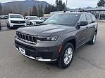 2024 Jeep Grand Cherokee L 4WD SUV for sale #191821 - photo 2