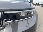 2024 Jeep Grand Cherokee L 4WD SUV for sale #191821 - photo 3