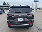 2024 Jeep Grand Cherokee L 4WD SUV for sale #191821 - photo 6