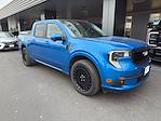 2025 Ford Maverick SuperCrew Cab AWD Pickup for sale #191860 - photo 1