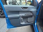 2025 Ford Maverick SuperCrew Cab AWD Pickup for sale #191860 - photo 13