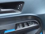 2025 Ford Maverick SuperCrew Cab AWD Pickup for sale #191860 - photo 14