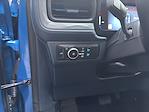 2025 Ford Maverick SuperCrew Cab AWD Pickup for sale #191860 - photo 17