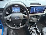 2025 Ford Maverick SuperCrew Cab AWD Pickup for sale #191860 - photo 18