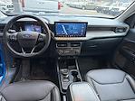 2025 Ford Maverick SuperCrew Cab AWD Pickup for sale #191860 - photo 22