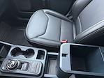 2025 Ford Maverick SuperCrew Cab AWD Pickup for sale #191860 - photo 26