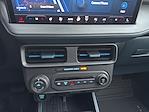 2025 Ford Maverick SuperCrew Cab AWD Pickup for sale #191860 - photo 29