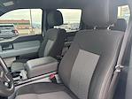 2014 Ford F-150 SuperCrew Cab 4WD Pickup for sale #192072 - photo 11