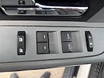 2014 Ford F-150 SuperCrew Cab 4WD Pickup for sale #192072 - photo 13