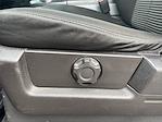 2014 Ford F-150 SuperCrew Cab 4WD Pickup for sale #192072 - photo 14