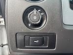 2014 Ford F-150 SuperCrew Cab 4WD Pickup for sale #192072 - photo 15