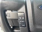 2014 Ford F-150 SuperCrew Cab 4WD Pickup for sale #192072 - photo 17