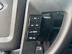 2014 Ford F-150 SuperCrew Cab 4WD Pickup for sale #192072 - photo 18