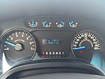 2014 Ford F-150 SuperCrew Cab 4WD Pickup for sale #192072 - photo 19
