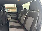2014 Ford F-150 SuperCrew Cab 4WD Pickup for sale #192072 - photo 23