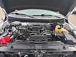 2014 Ford F-150 SuperCrew Cab 4WD Pickup for sale #192072 - photo 27