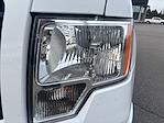 2014 Ford F-150 SuperCrew Cab 4WD Pickup for sale #192072 - photo 4