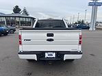 2014 Ford F-150 SuperCrew Cab 4WD Pickup for sale #192072 - photo 7