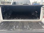 2014 Ford F-150 SuperCrew Cab 4WD Pickup for sale #192072 - photo 9
