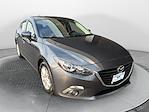 2015 Mazda3 FWD Hatchback for sale #192092 - photo 1