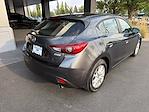 2015 Mazda3 FWD Hatchback for sale #192092 - photo 10
