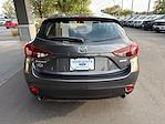 2015 Mazda3 FWD Hatchback for sale #192092 - photo 11