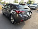 2015 Mazda3 FWD Hatchback for sale #192092 - photo 12