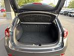 2015 Mazda3 FWD Hatchback for sale #192092 - photo 13