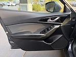 2015 Mazda3 FWD Hatchback for sale #192092 - photo 14