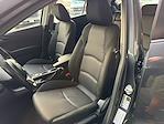 2015 Mazda3 FWD Hatchback for sale #192092 - photo 16