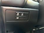 2015 Mazda3 FWD Hatchback for sale #192092 - photo 17