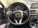 2015 Mazda3 FWD Hatchback for sale #192092 - photo 18