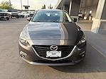 2015 Mazda3 FWD Hatchback for sale #192092 - photo 2