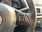2015 Mazda3 FWD Hatchback for sale #192092 - photo 20