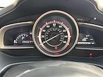 2015 Mazda3 FWD Hatchback for sale #192092 - photo 21