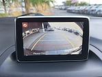 2015 Mazda3 FWD Hatchback for sale #192092 - photo 23