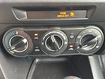 2015 Mazda3 FWD Hatchback for sale #192092 - photo 24