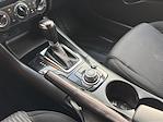 2015 Mazda3 FWD Hatchback for sale #192092 - photo 25