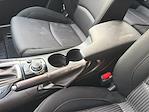 2015 Mazda3 FWD Hatchback for sale #192092 - photo 26